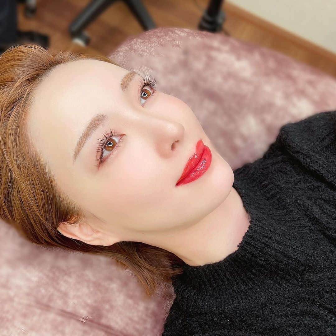 瀬戸早妃のグルメインスタ