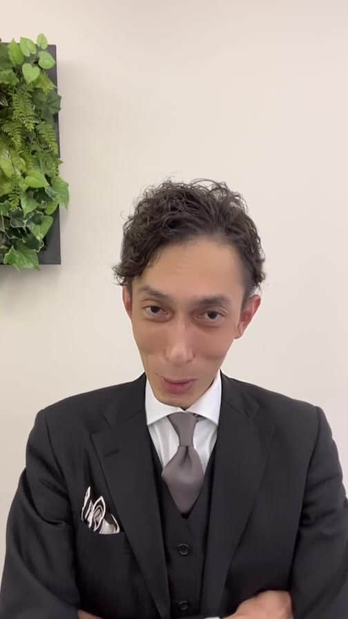 のインスタグラム：「ライブ配信したよ！ 3/14ホワイトデー！」