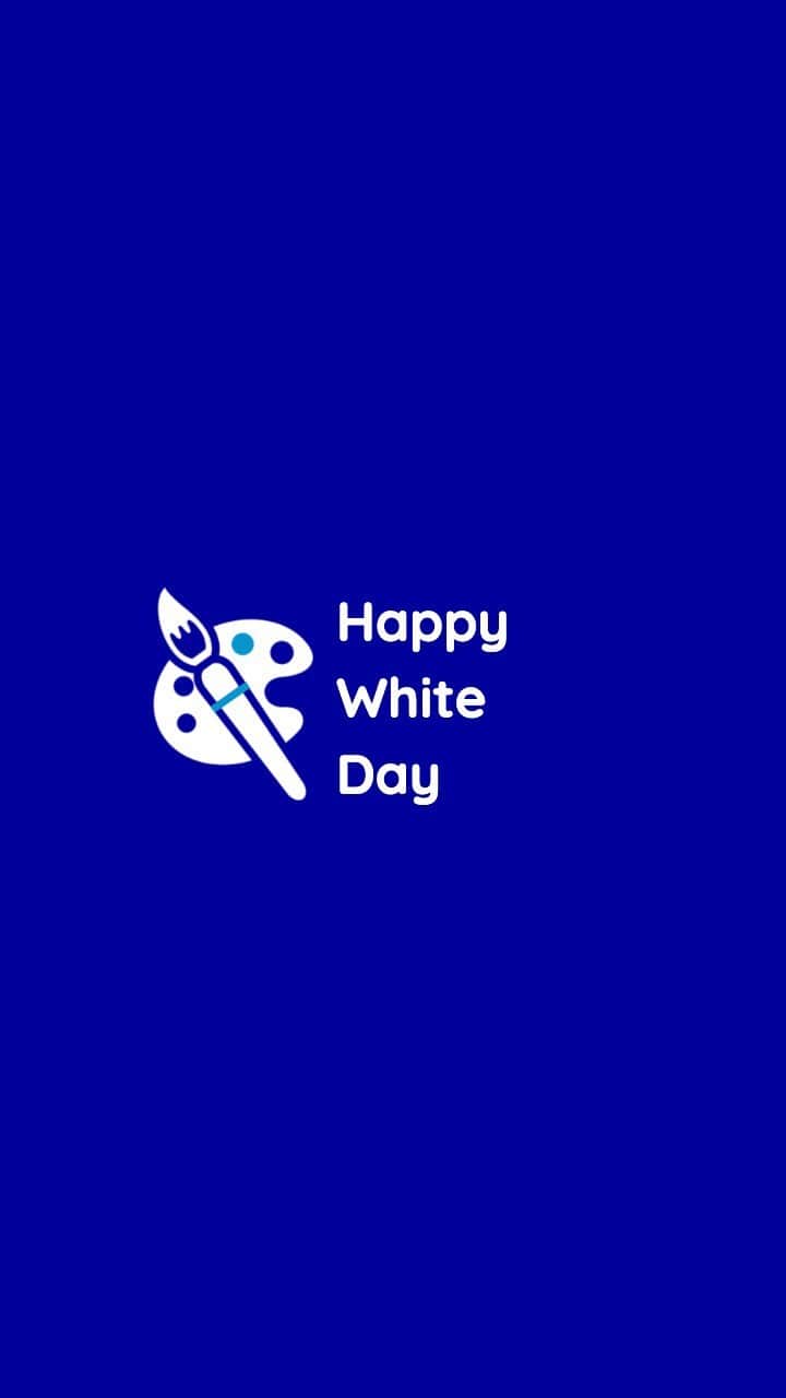 ANAのインスタグラム：「💙🤍Happy Whiteday🤍💙  制作の裏側をお届けします✨  「旅の行き先は夢の楽園～飛行機の窓から見えるのはふわふわの雲☁️と虹🌈～」というイメージで制作いただきました！ たくさんの愛が詰まったデコレーションカップケーキです🧁💕 （@petit.priere）さん素敵な作品ありがとうございました😊  #ホワイトデー #大切なあなたへ #メイキング動画 #カップケーキデコ #ana_jp  旅の思い出は「#anaタビキブン」をつけて投稿してね📷インスタやANAの各メディアでご紹介していきます✈️」