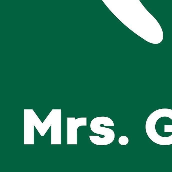 Mrs. GREEN APPLEさんのインスタグラム写真 - (Mrs. GREEN APPLEInstagram)「#MrsGREENAPPLE #ミセスグリーンアップル #ミセス新ロゴ発表 #いよいよフェーズ🍏」3月14日 9時01分 - mgaband