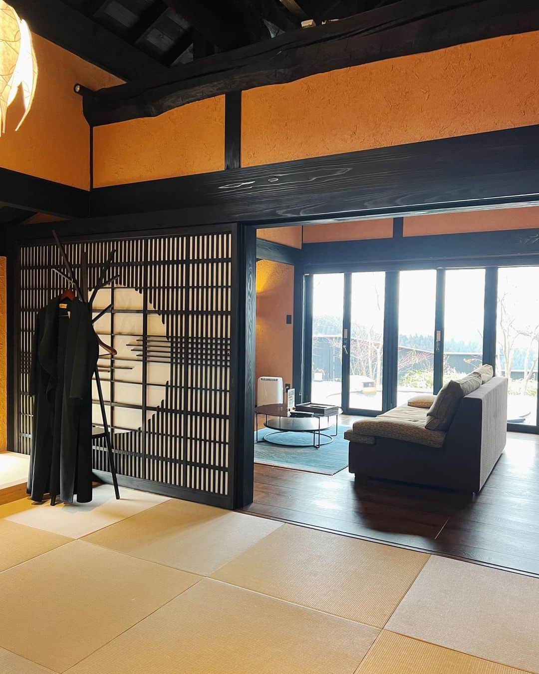 舞川あいくのグルメインスタ