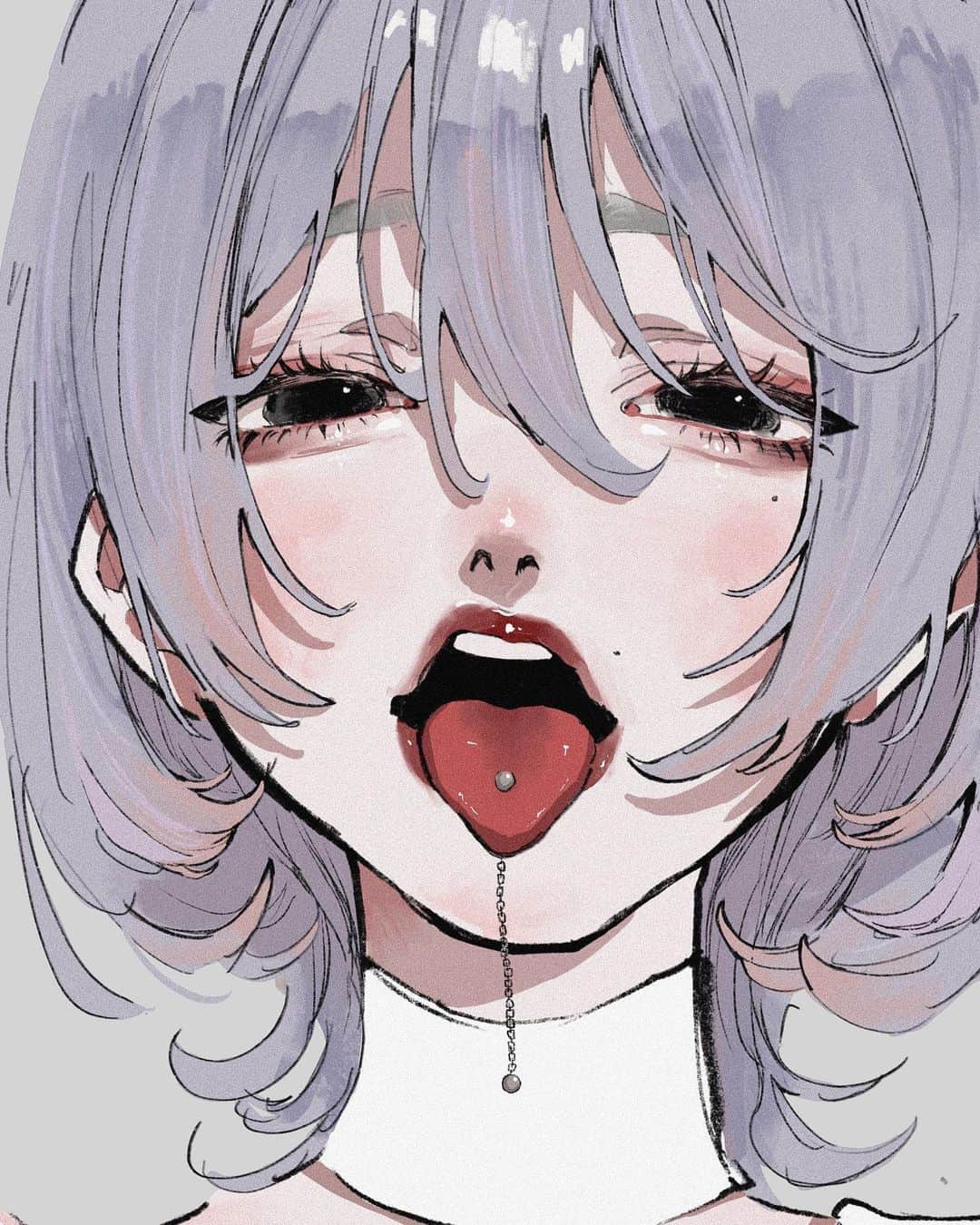 田森 インスタ: 田森 イラスト グッズ – MWTV
