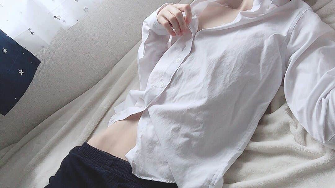 涼のささやきちゃんねるのインスタグラム