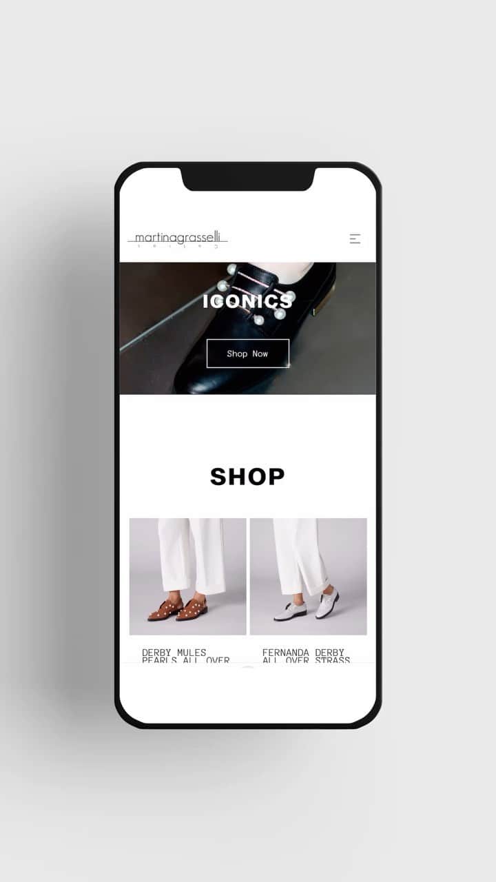 コリアックのインスタグラム：「BIG NEWS: the new coliac.com is now on air! By @filippo_grasselli 🌸 @coliac_official 🔥#coliacshoes #coliacofficial💖」