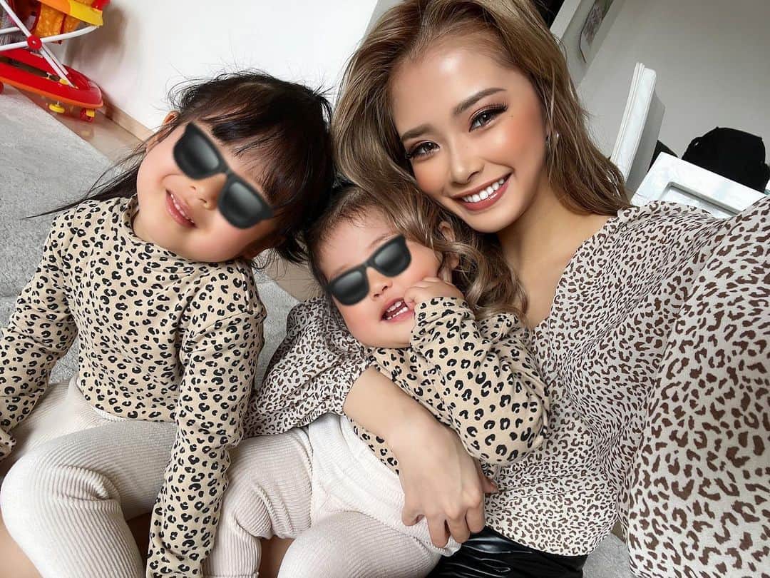 のインスタグラム：「題名つけて🗣🤍」