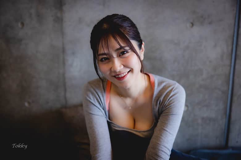 斎藤みどりのインスタグラム