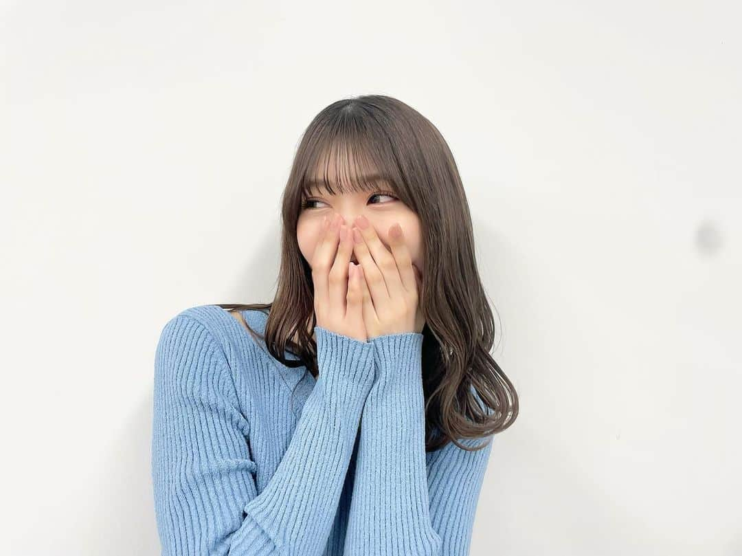 高本彩花さんのインスタグラム写真 - (高本彩花Instagram)「🍒  日向坂46の高本彩花です インスタグラム始めました よろしくお願いします₍ᐢ·ᴗ·ᐢ₎  #高本彩花 #ayacherigram」3月14日 20時20分 - ayacheri._.official