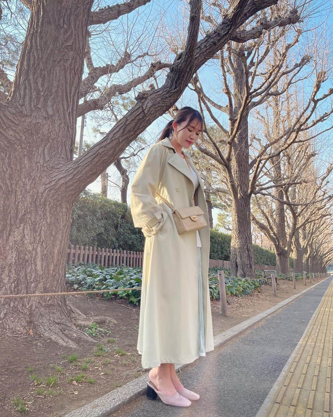 平崎里奈のインスタグラム