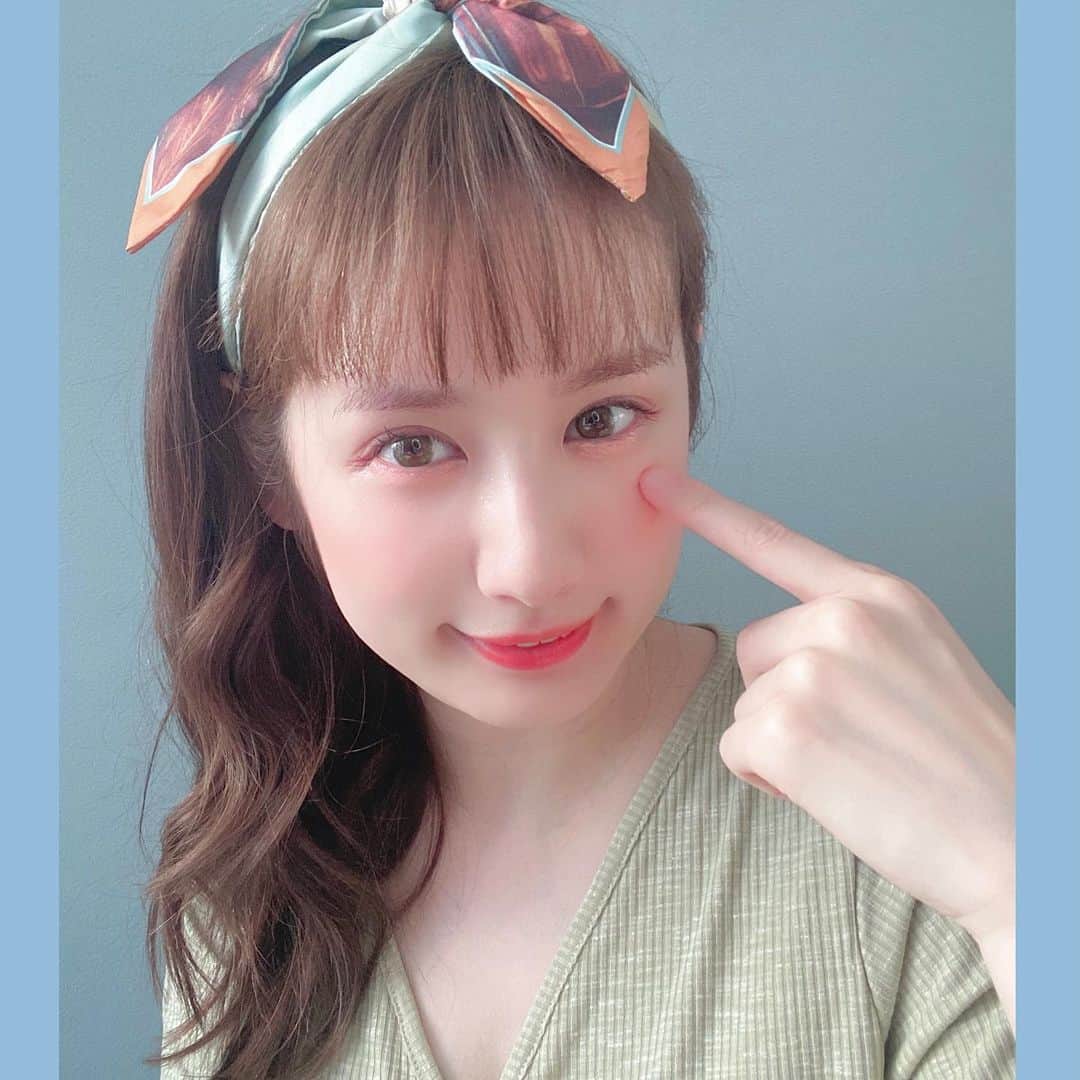 カブトムシゆかりのインスタグラム