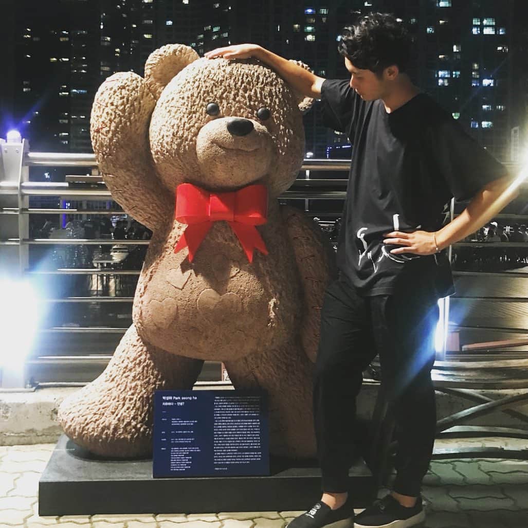 のインスタグラム：「なぜかこの写真を欲しいって方が多かったので、載せときます😌」