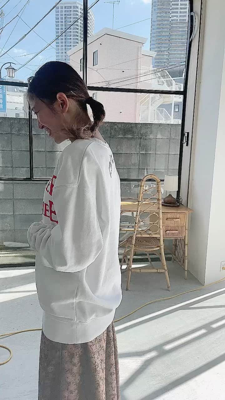 イガリシノブのインスタグラム
