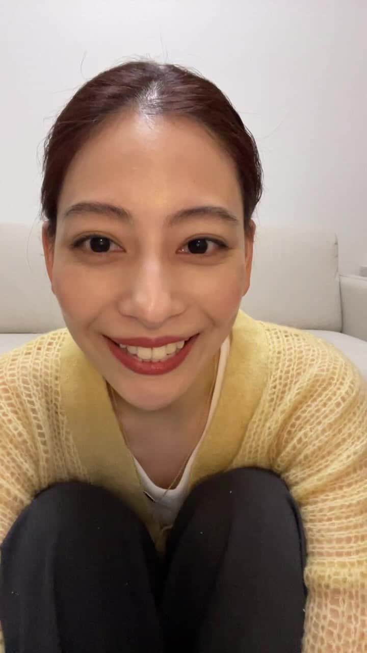 のインスタグラム