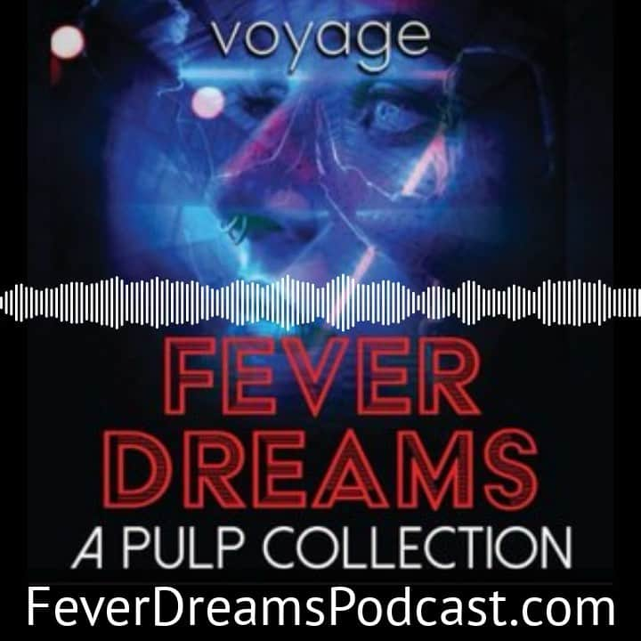 イアン・グレンのインスタグラム：「Fever Dreams: A Pulp Collection is a new pulp fiction anthology podcast. I play a detective in the first episode, “Down in the Devil’s Hole”. I hope you enjoy it.  “Detective MacGregor is still reeling from the murder of his daughter when a girl’s body is discovered on a beach in his town. Solving the mystery of her killing will force MacGregor to face his demons... and other demons he didn’t know were there.”  🎧 Listen at FeverDreamsPodcast.com」