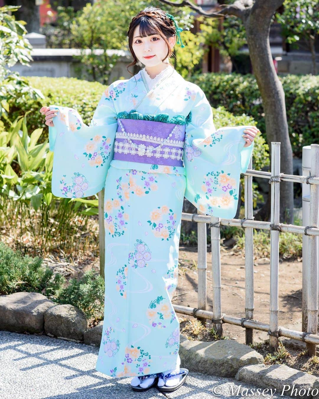 Hiro Matsushimaさんのインスタグラム写真 - (Hiro MatsushimaInstagram)「. . . . 浅草寺周辺で撮った写真です。 モデルは、結月ねねちゃんです。 It is a picture taken around Sensoji Temple. Her name is Nene Yuduki. . . #ポートレート #ポートレート女子 #ポートレートモデル #ポートレート撮影 #ポートレート部 #ポートレートモデル撮影 #ポートレイト #ポトレ #被写体 #モデル #被写体モデル #被写体女子 #写真部 #美少女 #写真好きな人と繋がりたい #結月ねね #撮影会モデル #美女図鑑 #portrait #excellent_portraits #girlsphoto #lovers_nippon_portrait #portrait_perfection #portraitphotography #japanesegirl #japanesemodel #tokyogirl #good_portraits_world #모델촬영 #인물사진」3月15日 6時30分 - massey_photo