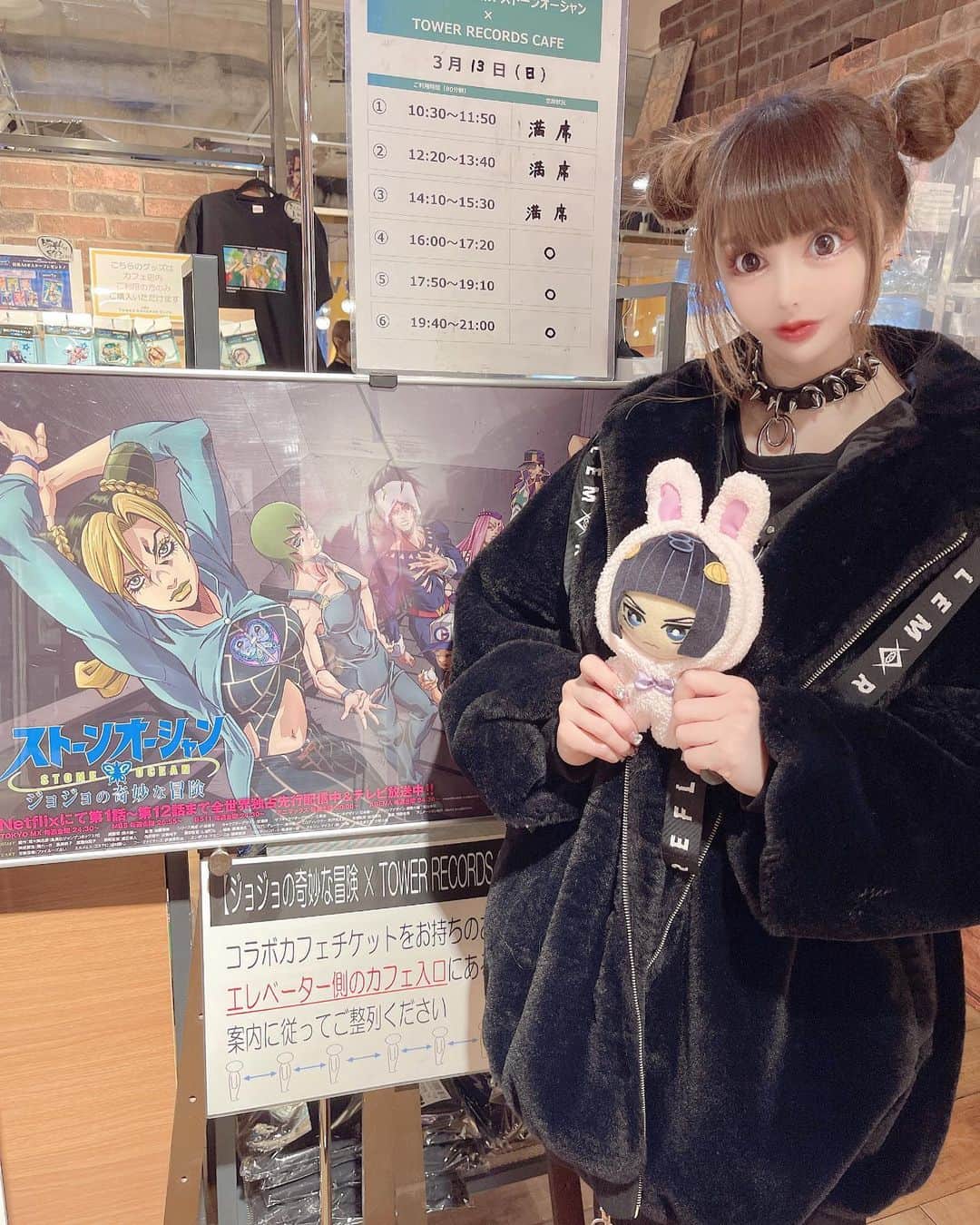 ヴァニラさんのインスタグラム写真 ヴァニラinstagram くびれyaの美香先生のところに4回目行ってきたよん 毎回だけど今回も2枚目のbeforeafterがすごい とても整いました 今では月1のお楽しみになってます Kubireya リリースカッター くびれya