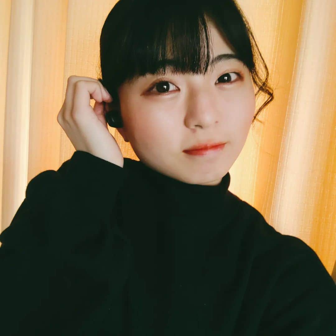 高田ぽる子のインスタグラム：「くやしい。」