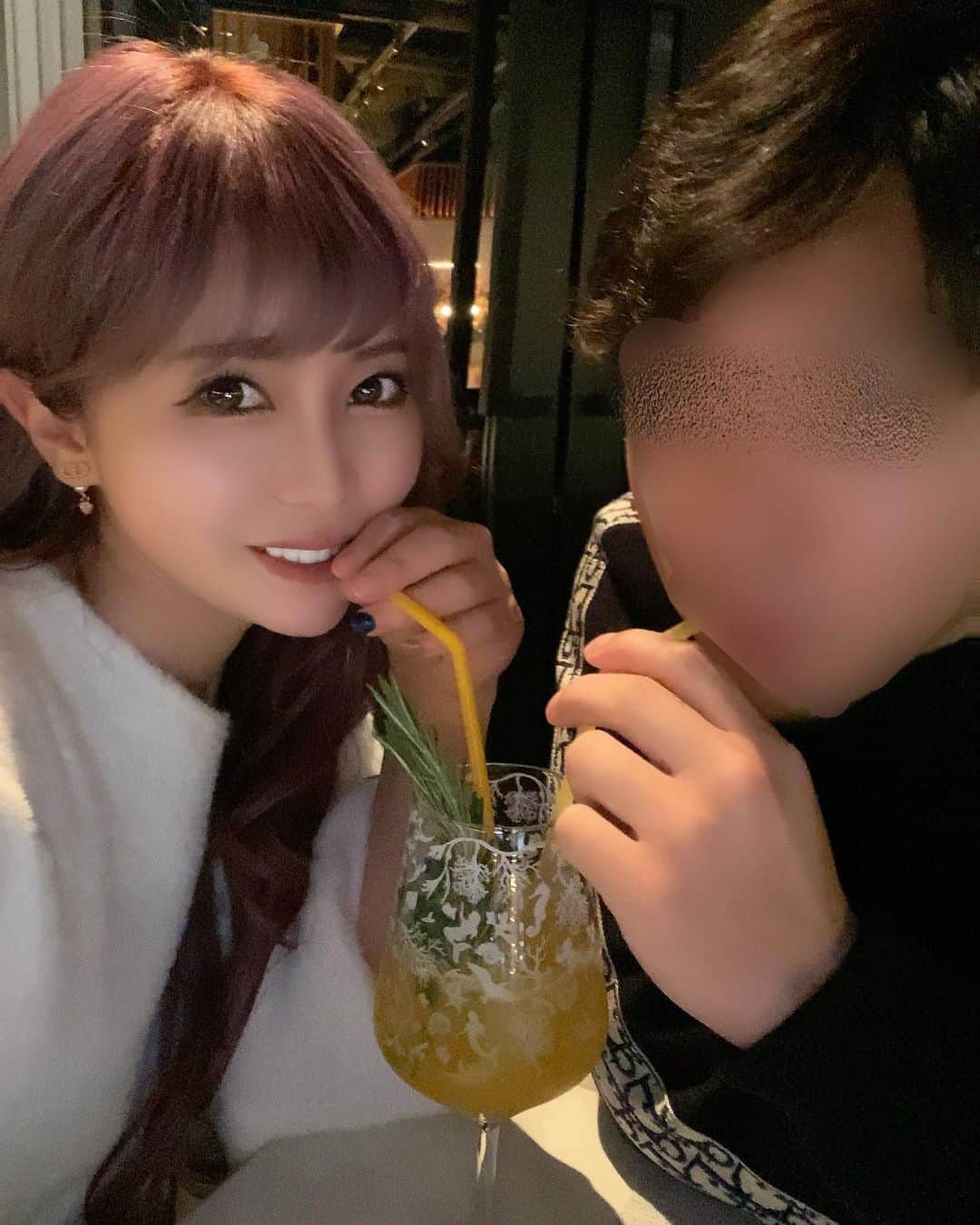 あさにゃん（川北愛紗奈）のグルメインスタ