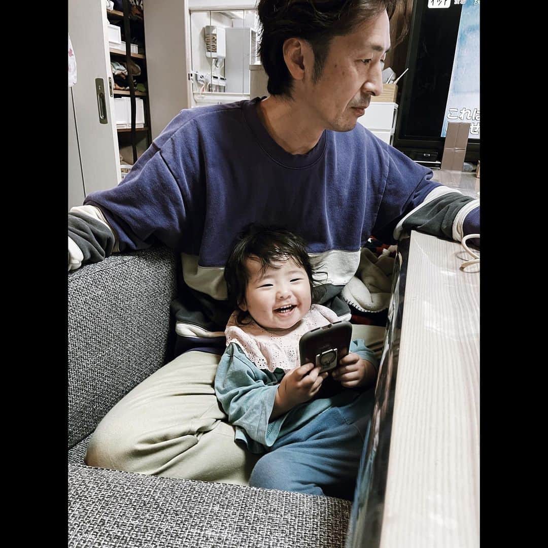 カノンのインスタグラム：「人のここ良いよね。」