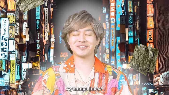 のインスタグラム：「Baru tau kalau kita punya Ramen yang HALAL dan OISHI dengan harga start dari 25RIBU?!?!??!? 🤩 Plus, kalian bakalan dapatin rasa asli Jepang guys dan banyak pilihan varian lho guys 🥳  Apalagi udah di approved sama @official_genki makin wajib buat kalian dateng ke sini!!!!   Jigo Ramen じご ラーメン The only MEN you should trust is Jigo RAMEN 🍜🥢 No Pork, No Lard!   @jigoramen location : -Mall Ciputra Tanggerang -Mall Centre Point, Medan -Aeon Mall Sentul City (COMING SOON🔜)  Everyday ⏰ 10.00 - 21.00 WIB 📍@mallcentrepoint LG Floor , Medan 🛵 Available GoFood & GrabFood  #Jigoramen #ramenhalal #kulinermedan #ramenhits #ramenmedan #makananhalal」