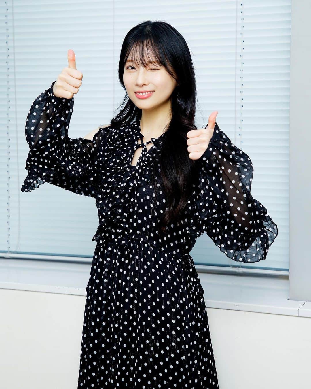 日本テレビ「今夜くらべてみました」のインスタグラム