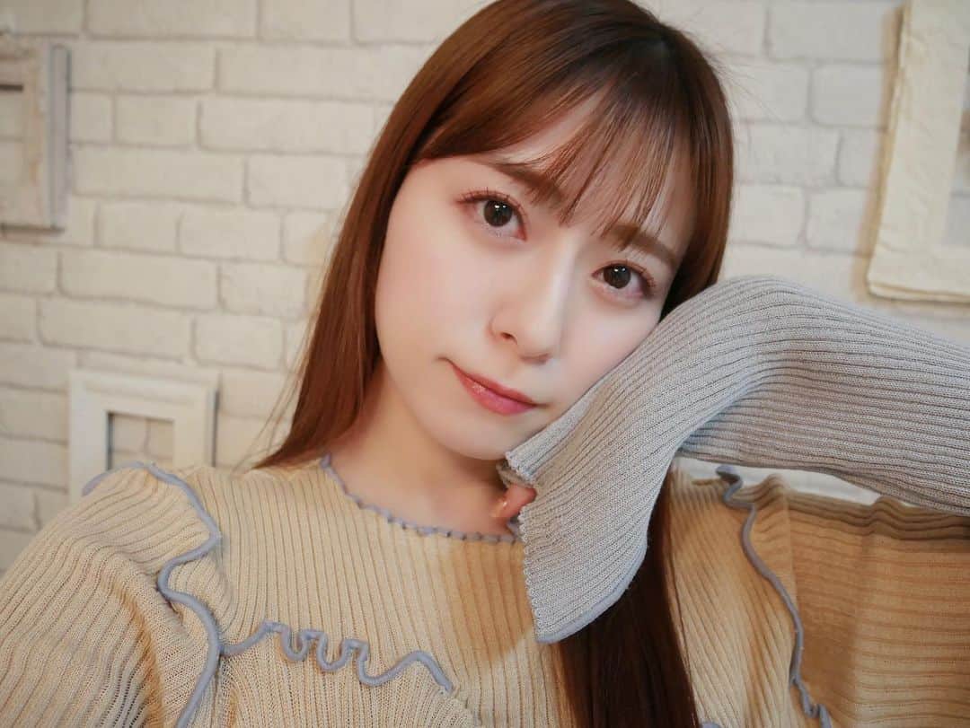黒坂優香子のインスタグラム