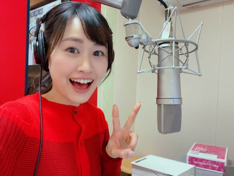 のインスタグラム：「【ゴリ夢中㊗️700回】 19日(土)のゴリ夢中は記念すべき700回目の放送です！！ 長年愛されている番組のナレーションを今年も担当できて感無量…✨✨  そして、19日(土)は午後にもスペシャル番組が放送されるのです！！！！  詳細はまた後日お知らせします🥰  #ゴリ夢中#700回記念 #めでたい！！ #ナレーション#松原朋美」