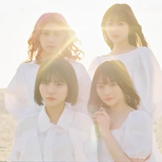 中西香菜のインスタグラム：「🐰🐰🐰🐰」