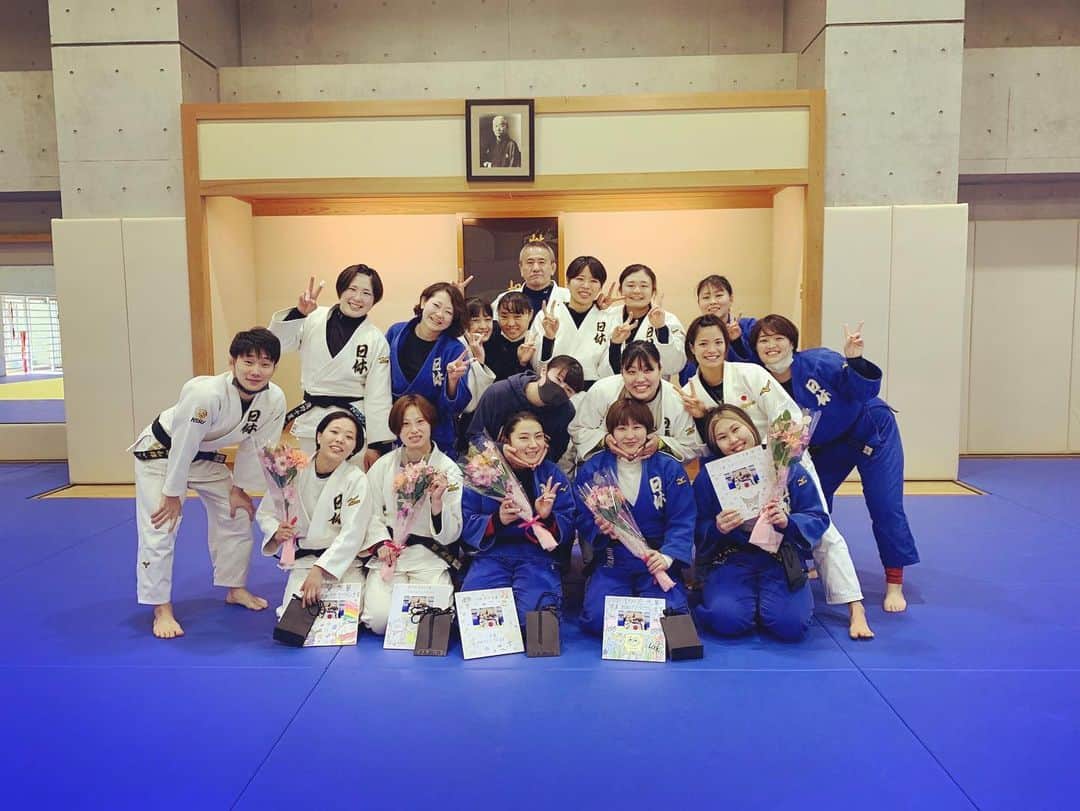 阿部詩のインスタグラム