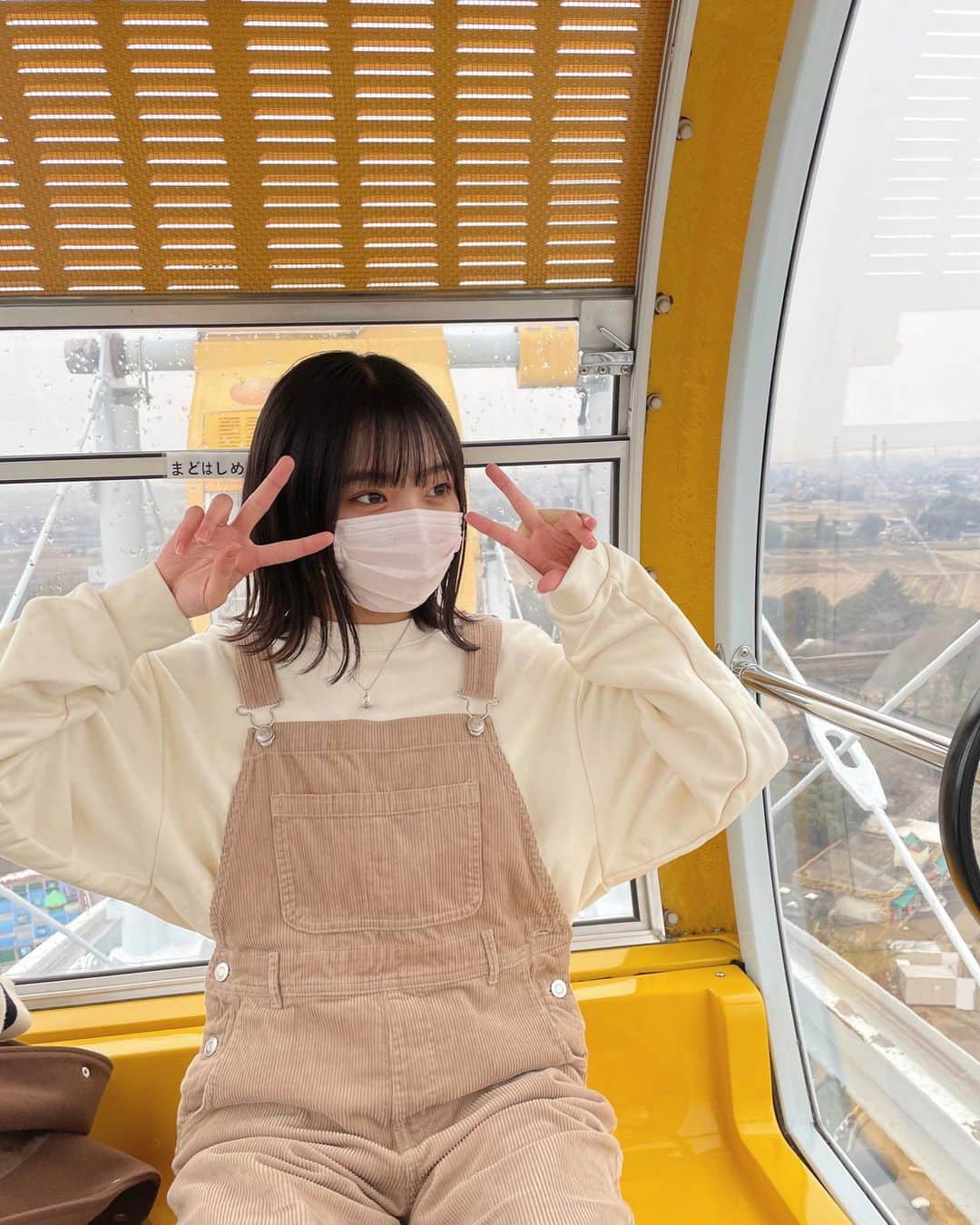 のインスタグラム：「₍ᐢ.ˬ.ᐡ₎ .ᐟ」