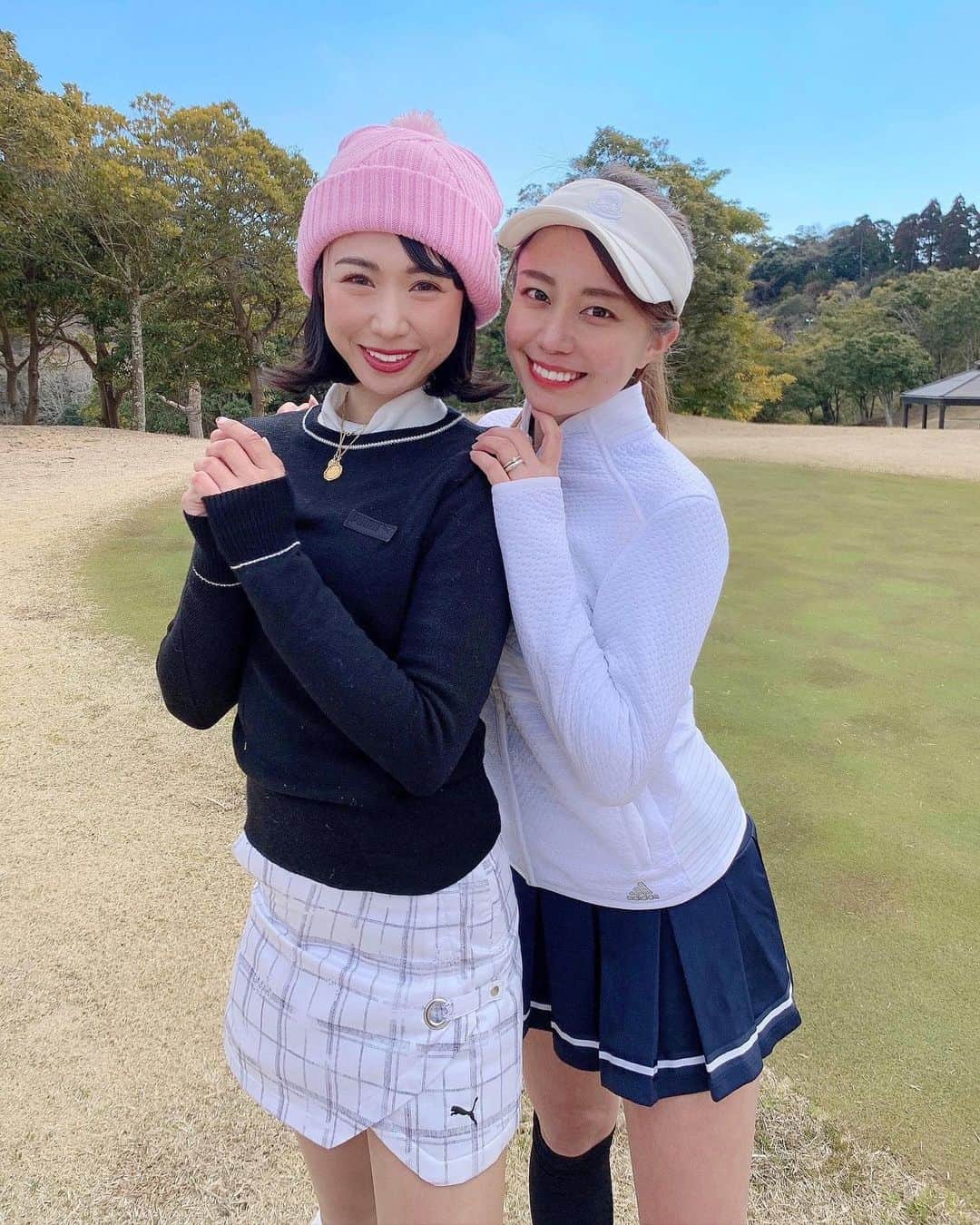 とくさきのグルメインスタ