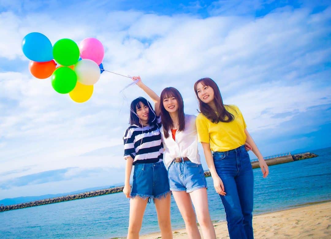 杉岡泉美のインスタグラム：「ご報告です！！ 4th Single「空っぽの心」2022.5月28日にリリースが決定致しました！ そして！！なんと、4/16(土)より、「名探偵コナン」の新エンディングテーマに選んでいただいています。。 またこうして、名探偵コナンのエンディングテーマを担当することが出来、とっても嬉しいです！！ 沢山の人にいいなと思ってもらえますように、、 リリースも宜しくお願いします！✨🔥」