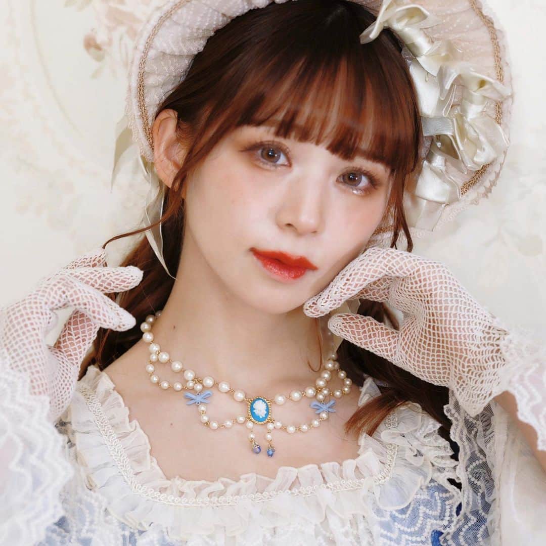 深澤翠のインスタグラム