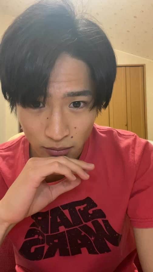のインスタグラム