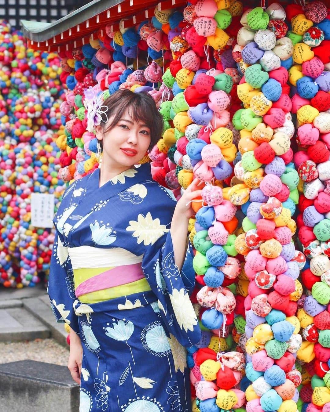 ちゃたさんのインスタグラム写真 - (ちゃたInstagram)「portrait〜kyoto👘  今より4キロほど太ってた〜レタッチもない無加工  #その瞬間に物語を #何気ない瞬間を残したい #私の写真もっと広まれ #絵のような写真が好き #透明感のある世界 #スクリーンに恋して #幸せな瞬間をもっと世界に #日常を紡いでく #被写体 #被写体モデル #被写体募集中 #被写体さんと繋がりたい#ポートレート#ポートレートモデル募集 #ポートレート女子 #ポートレートしま専科 #一眼レフのある生活 #写真撮ってる人と繋がりたい #写真好きな人と繋がりたい #カメラ好きな人と繋がりたい #ファインダー越しの私の世界 #カメラマン #ミスコン #カメラ友達募集中 #カメラのある生活 #カメラのある暮らし #여행스냅 #좋아요 #着物 #浴衣」3月16日 2時35分 - c.h.a.t.a.13