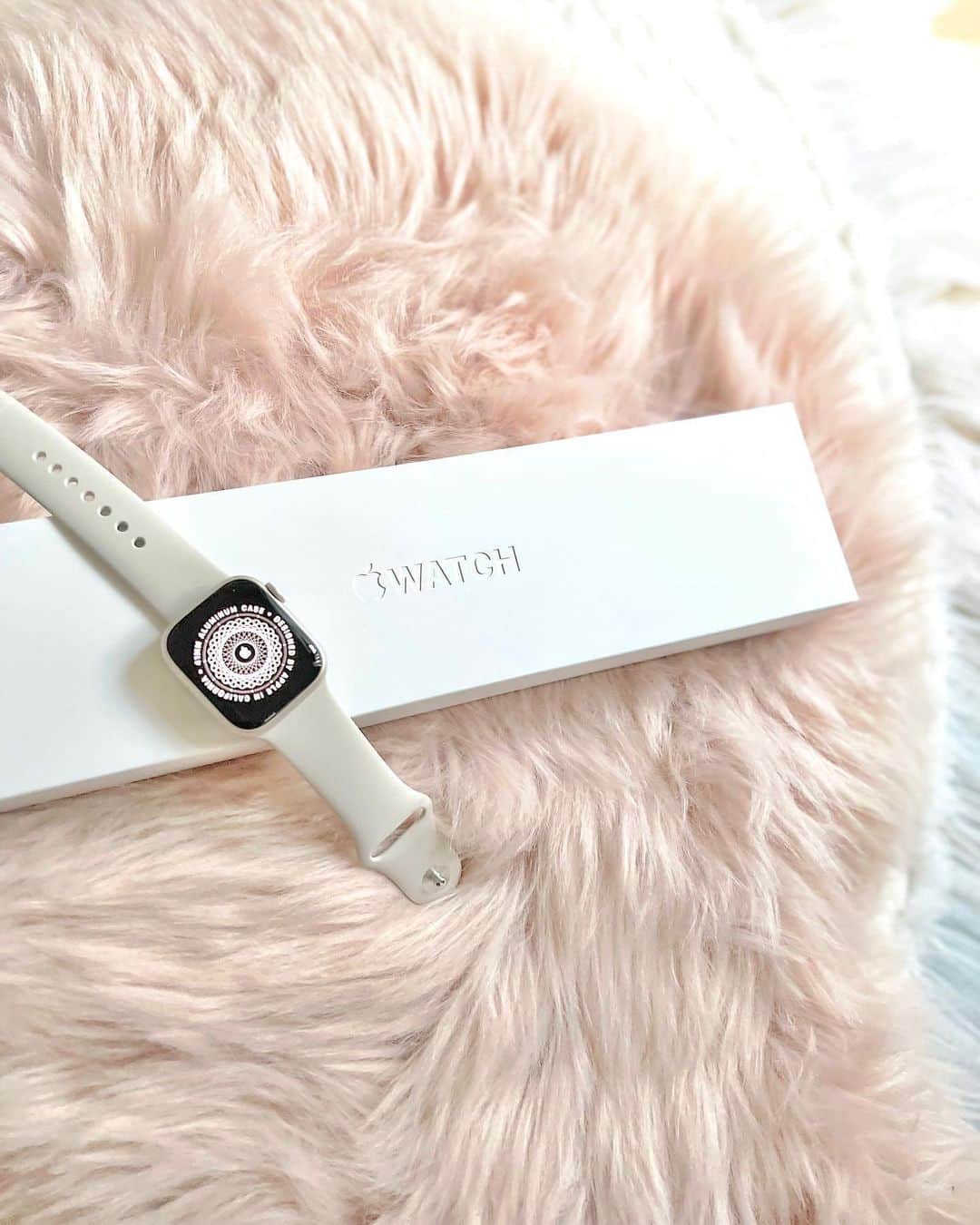 ゆーちゃんのグルメインスタ