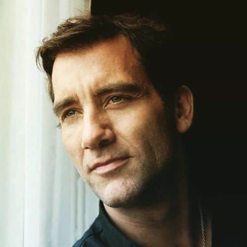 クライヴ・オーウェンのインスタグラム：「#cliveowen #2022 #guy #TagsForLikes #TFLers #love #me #picoftheday #photooftheday #instagood #kik #instagramers」