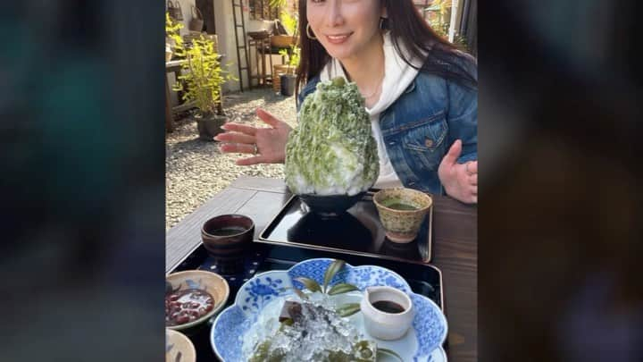 水谷雅子のインスタグラム