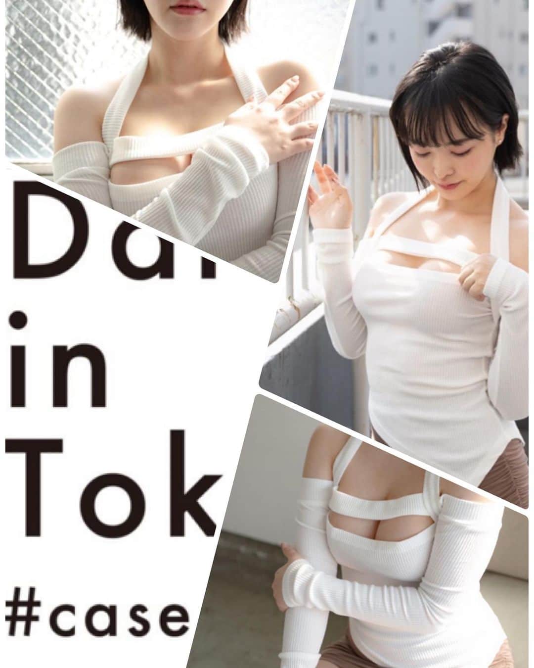 三宮つばきさんのインスタグラム写真 - (三宮つばきInstagram)「Date in Tokyo @kyunsha2020   女性のふとした瞬間を切り取る。 お洒落でちょっとエッチなInstagramを目指している”キュン写2020“さんで撮影してもらいました✨  少しずつ更新されていくので フォロー＆いいね＆コメント よろしくお願いします☺️💕」3月16日 11時06分 - tsubaki_s_cmore