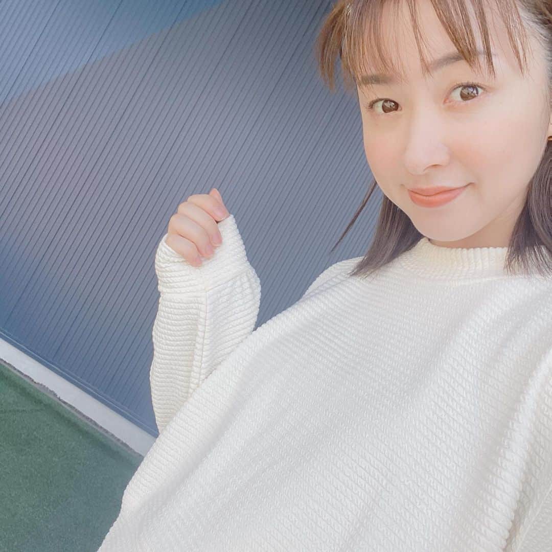 黛英里佳さんのインスタグラム 黛英里佳 Erikamayuzumi Official