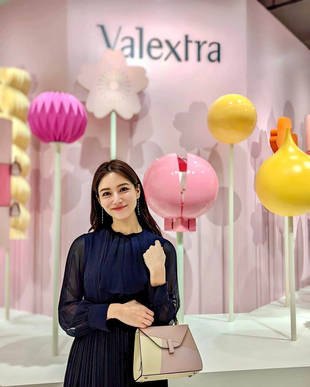 石井里奈のインスタグラム
