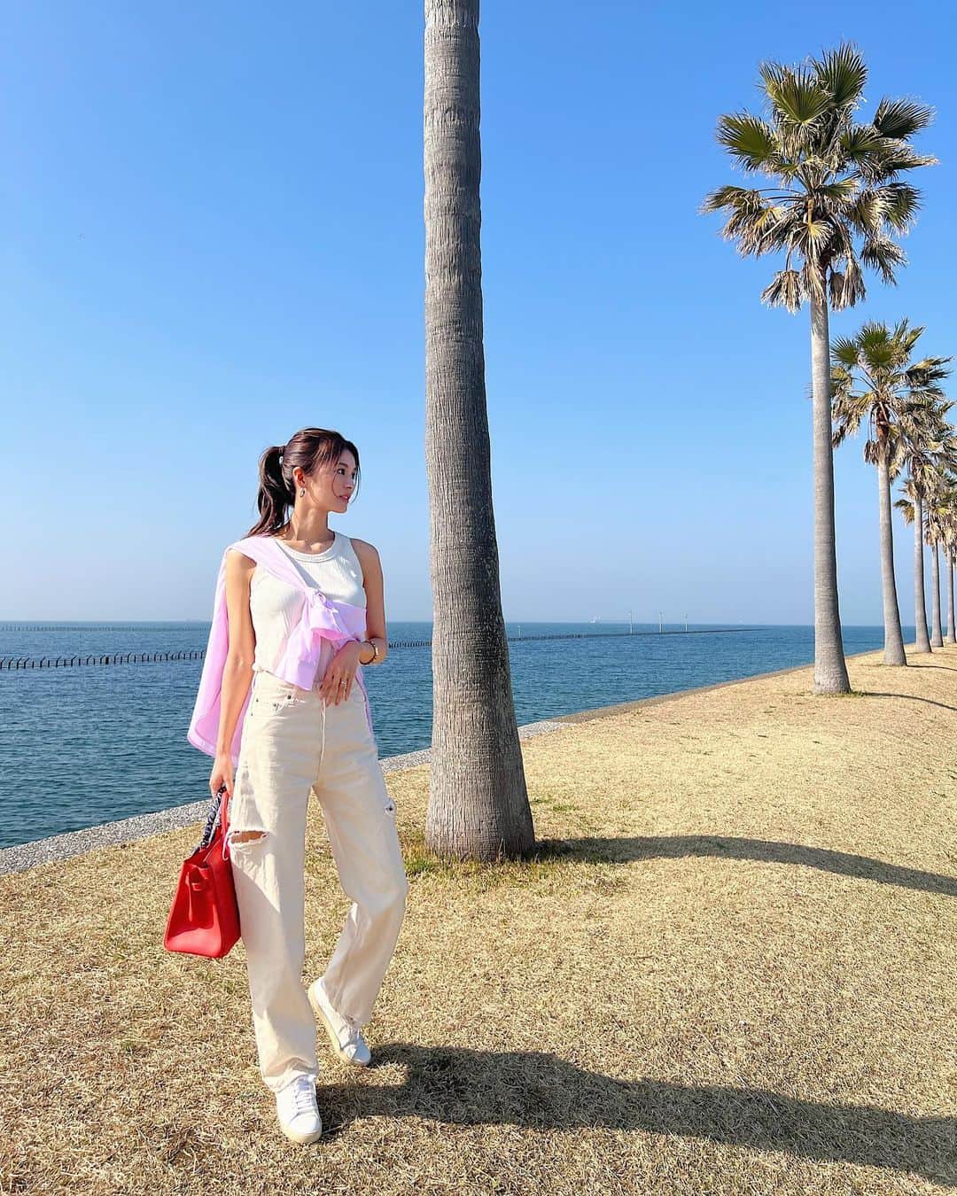 東野佑美のインスタグラム