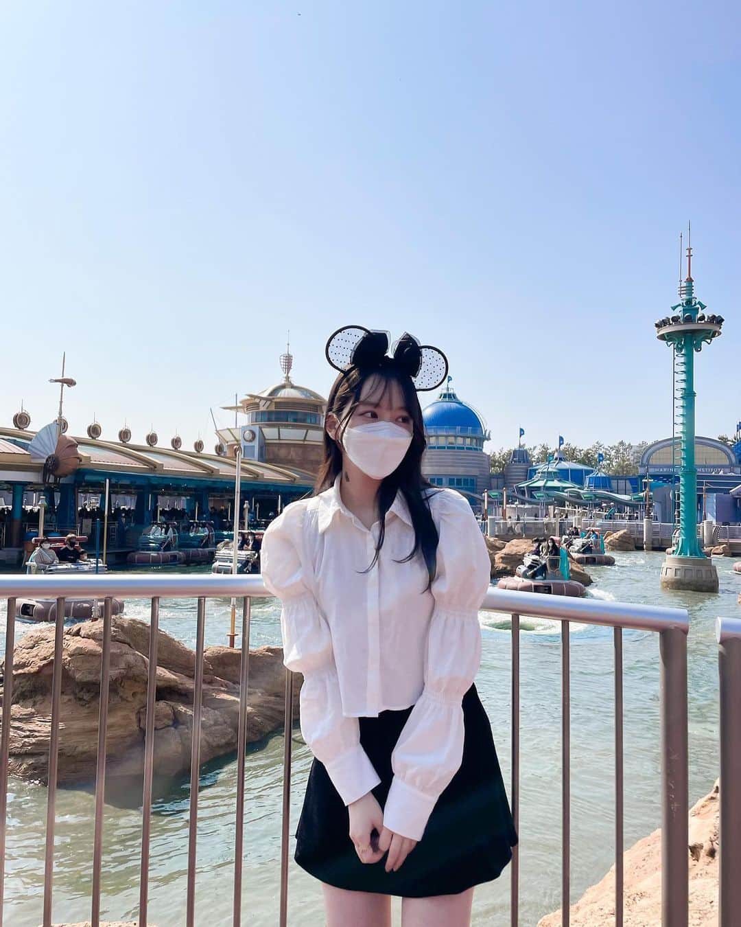 越智ゆらの（ゆらゆら）のインスタグラム