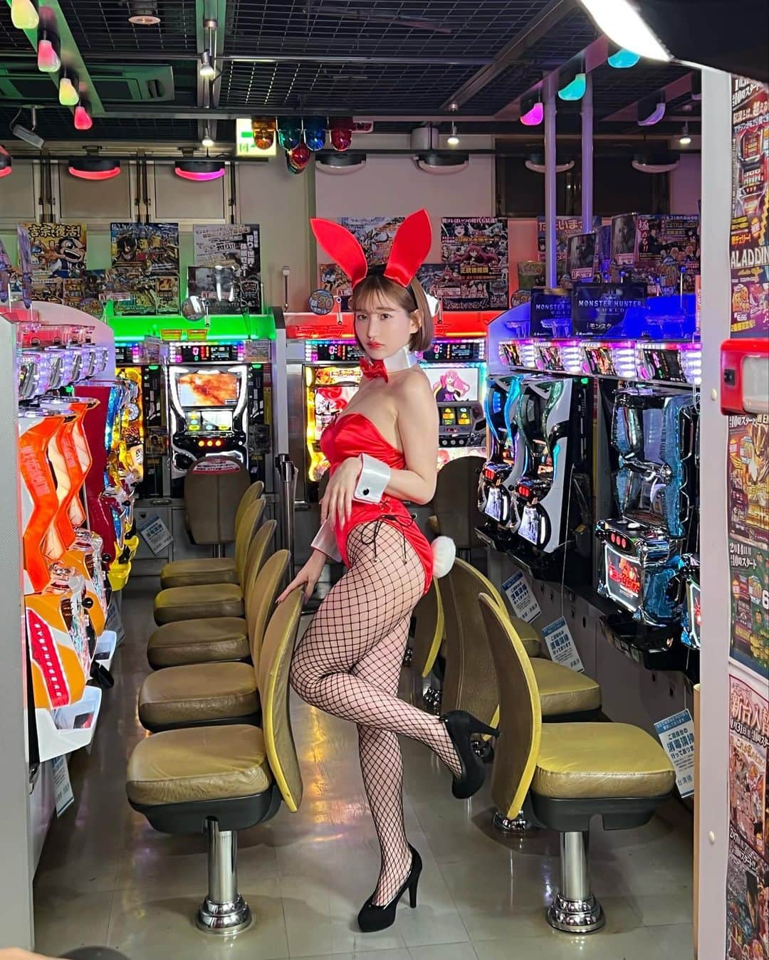 月城まゆのインスタグラム