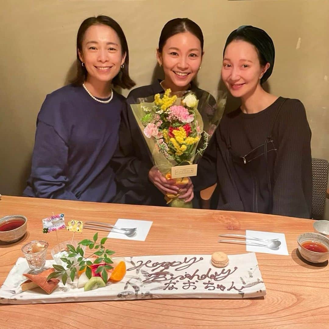 愛可のグルメインスタ