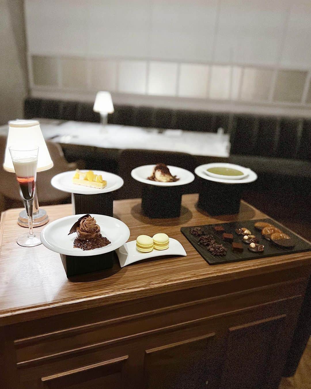 NittaSachikaのグルメインスタ