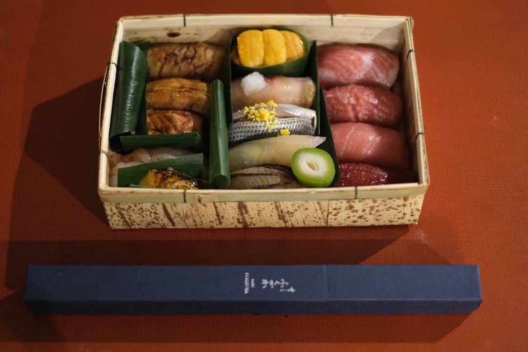 木本泉のグルメインスタ