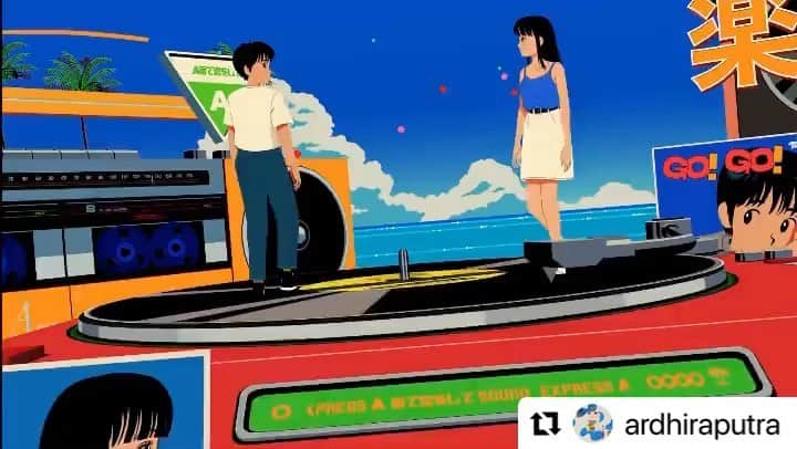 江口寿史のインスタグラム