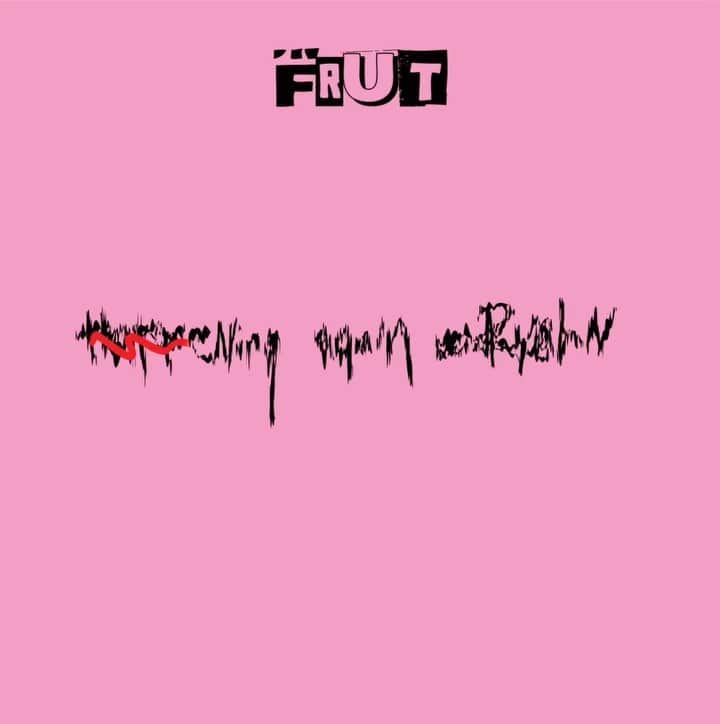LunchMoney Lewisのインスタグラム：「“Happening Again” ft @ryahnx out on all platforms … follow @frutiscoming」