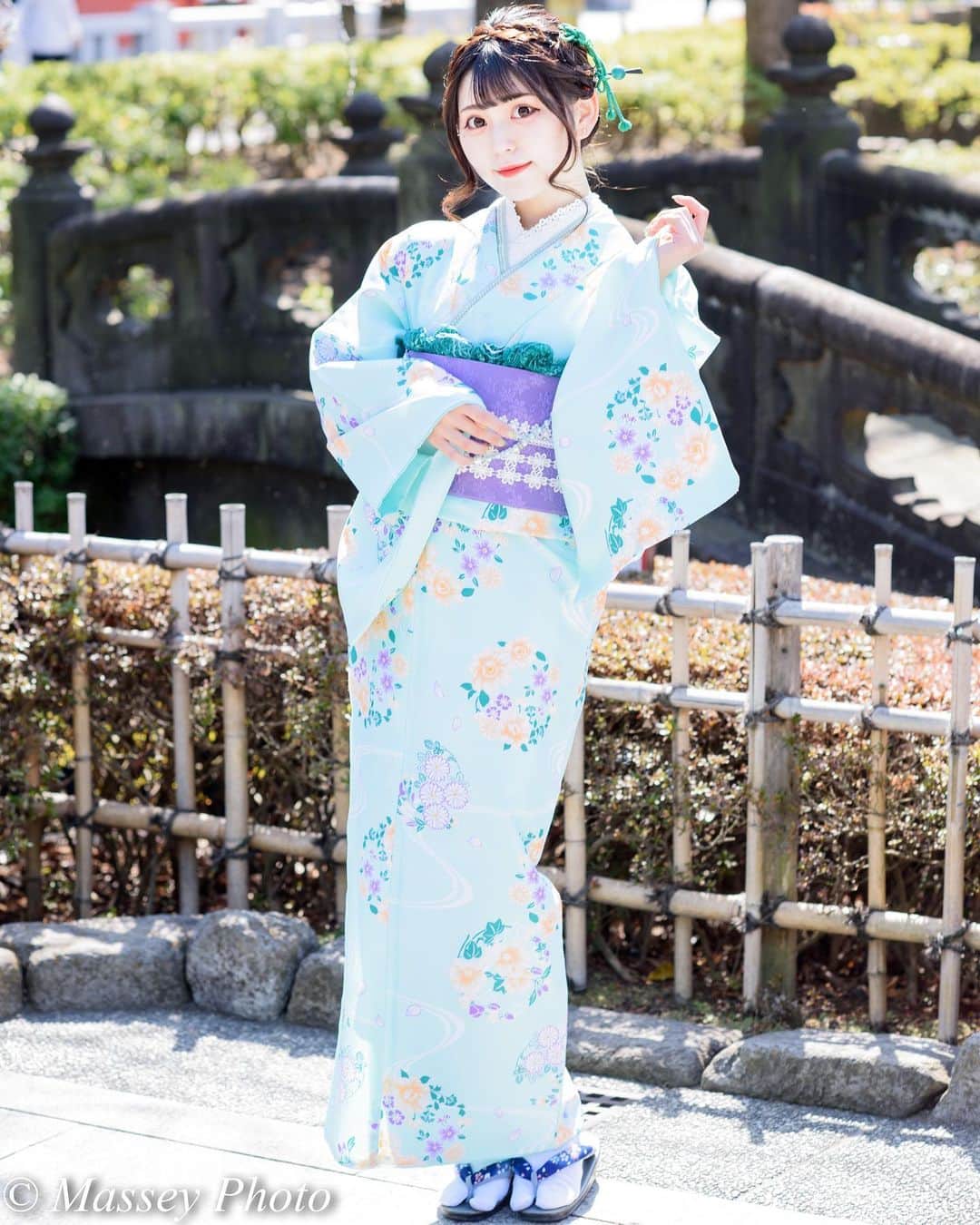 Hiro Matsushimaさんのインスタグラム写真 - (Hiro MatsushimaInstagram)「. . . . 浅草寺周辺で撮った写真です。 モデルは、結月ねねちゃんです。 It is a picture taken around Sensoji Temple. Her name is Nene Yuduki. . . #ポートレート #ポートレート女子 #ポートレートモデル #ポートレート撮影 #ポートレート部 #ポートレートモデル撮影 #ポートレイト #ポトレ #被写体 #モデル #被写体モデル #被写体女子 #写真部 #美少女 #写真好きな人と繋がりたい #結月ねね #撮影会モデル #美女図鑑 #portrait #excellent_portraits #girlsphoto #lovers_nippon_portrait #portrait_perfection #portraitphotography #japanesegirl #japanesemodel #tokyogirl #good_portraits_world #모델촬영 #인물사진」3月17日 6時32分 - massey_photo