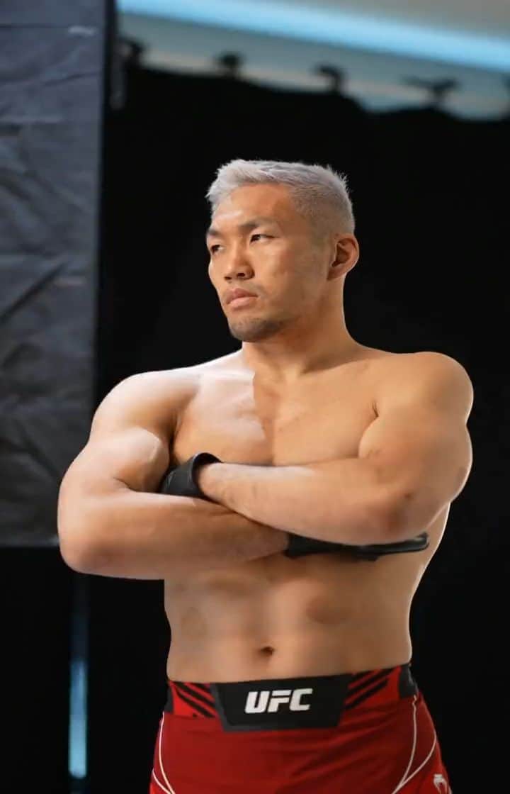 佐藤天のインスタグラム